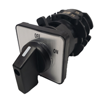 M20 Z A1+003+G2 M20 Z A1+003+G2