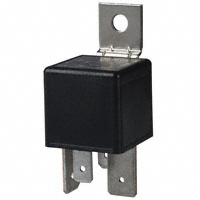 VF7-41H11, VF7-41F11 VF7-41H11, VF7-41F11