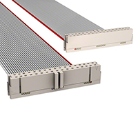 M3TTK-34 G M3TTK-34 G