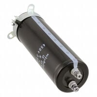 NY SERIES 170mm NY SERIES 170mm