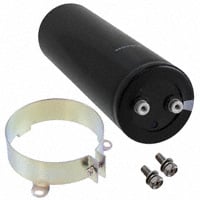 NY SERIES 210mm NY SERIES 210mm