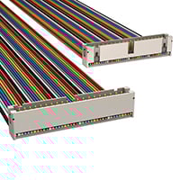 M3KKK-40 M M3KKK-40 M