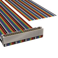 M1RXK-40 M M1RXK-40 M