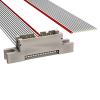 M1WXK-14 G M1WXK-14 G