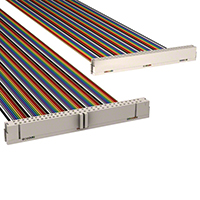 M3TTK-60 M. M3TTK-60 M.