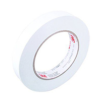 20-1/2"X60YDS 20-1/2"X60YDS