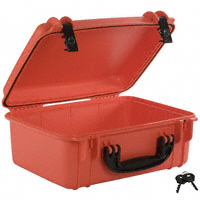 R-520 PLL ORANGE R-520 PLL ORANGE