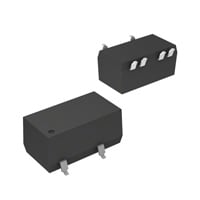 RSD Series RSD Series