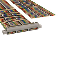 M1YXK-50 T M1YXK-50 T