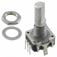 PEC11 20MM PEC11 20MM