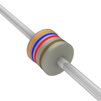 LSR Resistors Series 3-6k LSR Resistors Series 3-6k