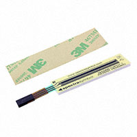 Magnetic Potentiometer Magnet Resistive Wire Leads Cantilever Piezo Film (Wafer) Magnetic Potentiometer Magnet Resistive Wire Leads Cantilever Piezo Film (Wafer)