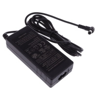 TRE36A120-01G03 VI TRE36A120-01G03 VI