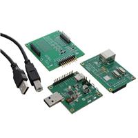 MAX20461 - 1 Non-Isolated Output DC/DC, Step Down Evaluation Board MAX20461 - 1 Non-Isolated Output DC/DC, Step Down Evaluation Board