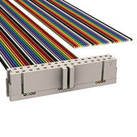 M1TXK-30 M M1TXK-30 M