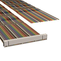 M1AXK-60 T M1AXK-60 T