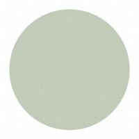 1MIC 3M265X TF DISC 8" 1MIC 3M265X TF DISC 8"