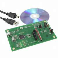 MAX5217EVKIT# MAX5217EVKIT#