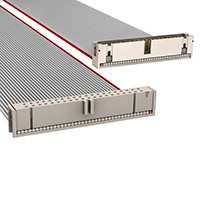 M3CKK-40 G M3CKK-40 G