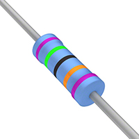 YR, Neohm Series 750k YR, Neohm Series 750k