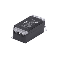 RTAN Series RTAN Series