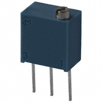 PV37Y Series PV37Y Series