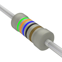 LR Neohm 536 LR Neohm 536