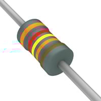 RNF1x 324k RNF1x 324k