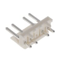 0027624052 0027624052