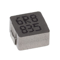 0530CDMCCDS-6R8MC 0530CDMCCDS-6R8MC