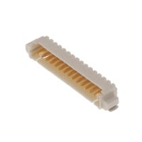 0532617015 0532617015