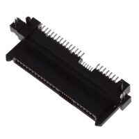 0879450001 0879450001