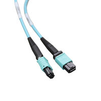 0885366210 0885366210