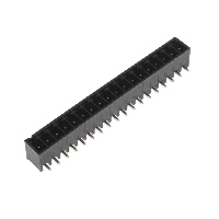 1-2342076-8 1-2342076-8