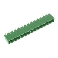 1-2351885-4 1-2351885-4