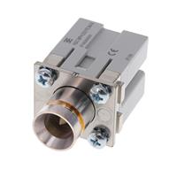 2748260000 2748260000