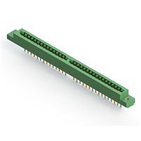 310-030-527-107 310-030-527-107