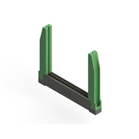 395-026-520-178 395-026-520-178