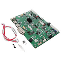 4176100XX-3 4176100XX-3