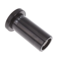 42-35-41-000 42-35-41-000