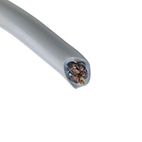 470051YY GExxx 470051YY GExxx