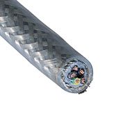 470055CY CLxxx 470055CY CLxxx