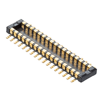 5046227012 5046227012