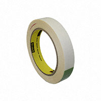 5421-3/4"X18YD 5421-3/4"X18YD