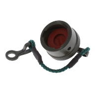 62GB-812-10 62GB-812-10