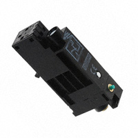 Operado por pressão Pressostato Trilho DIN Operado por pressão Pressostato Trilho DIN