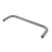 8184-1032-SS 8184-1032-SS