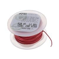 9928 002100 9928 002100