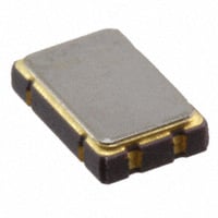 KC5032A-C1 and KC5032A-C2 Kyocera KC5032A-C1 and KC5032A-C2 Kyocera