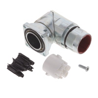 BGC106N00001200000 BGC106N00001200000